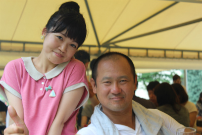愛知　外壁塗装