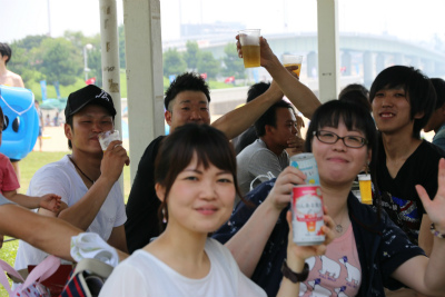 愛知　外壁塗装