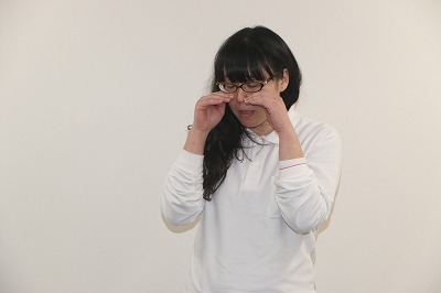 愛知岐阜三重の外壁塗装専門店　チラシ写真