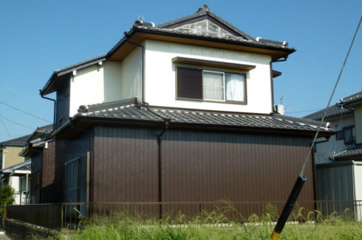 P1040274