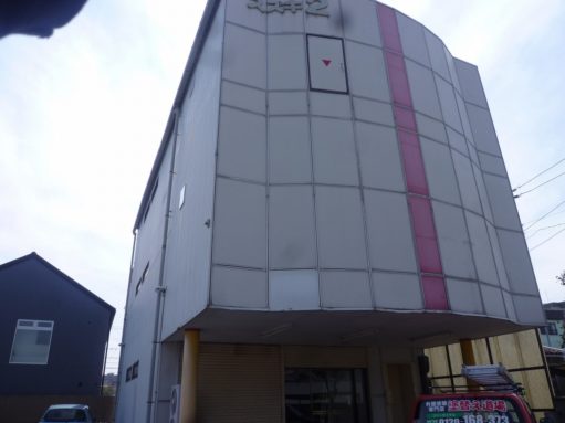 oka1