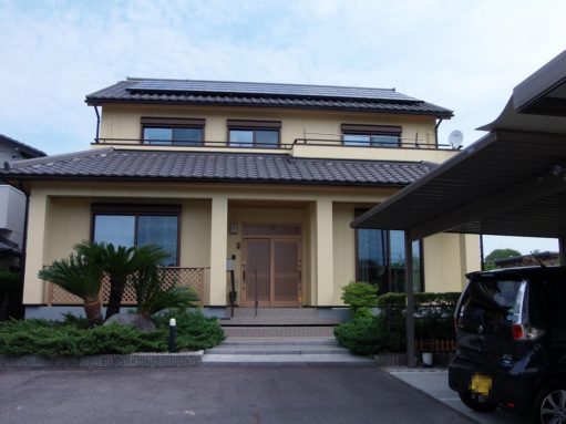 szmr2