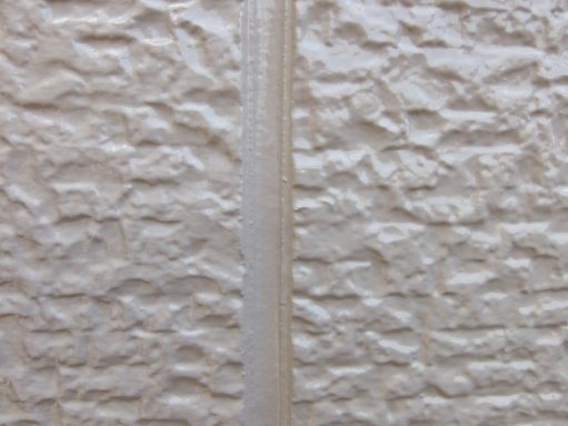 P4280072 nkzm3