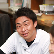 河井　久