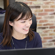 岩田　真帆
