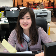 木村　友梨香