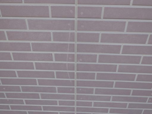 sample1