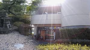 愛知県名古屋市港区　南陽地区会館　外壁塗装相談会