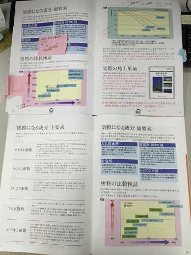 名古屋の外壁塗装専門店