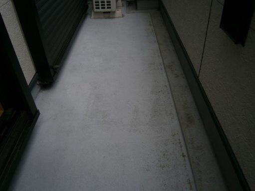 愛知県外壁塗装防水